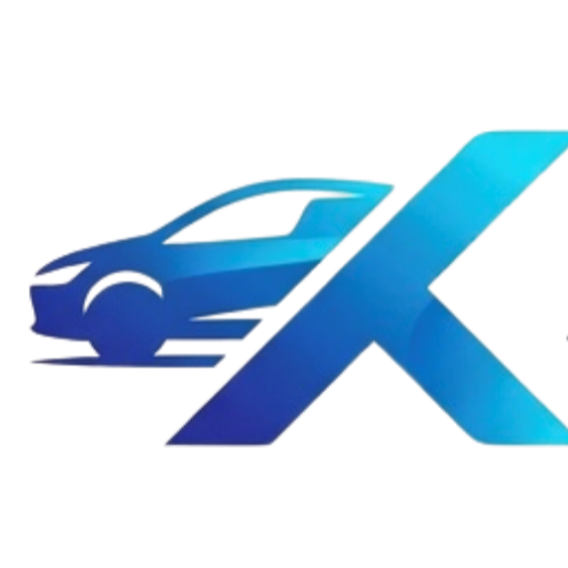 AutoKoszalin